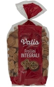 VALIS FROLLINI INTEGRALI