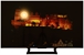 HISENSE 50U7SE