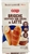 COOP BRIOCHE LIEVITATATA CON CREMA AL LATTE