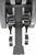 BRITAX-RÖMER Safe Way-M