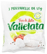VALLELATA FIOR DI LATTE