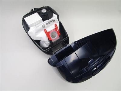 BOSCH BGLS4AAAA