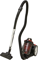 Test e Recensione ARIETE 2753 J-FORCE | Altroconsumo