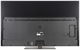 PANASONIC TX-65MZ800E