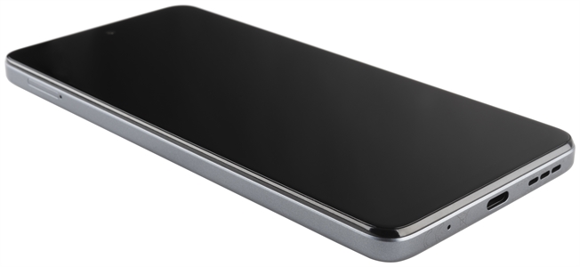 MOTOROLA MOTO G24 128GB 4GB