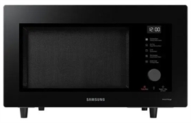 SAMSUNG MC32DG7646KKE1