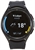 SAMSUNG GALAXY WATCH 6 CLASSIC LTE  (47MM)
