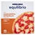 ESSELUNGA EQUILIBRIO Pizza margherita integrale