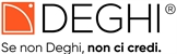 DEGHISHOP