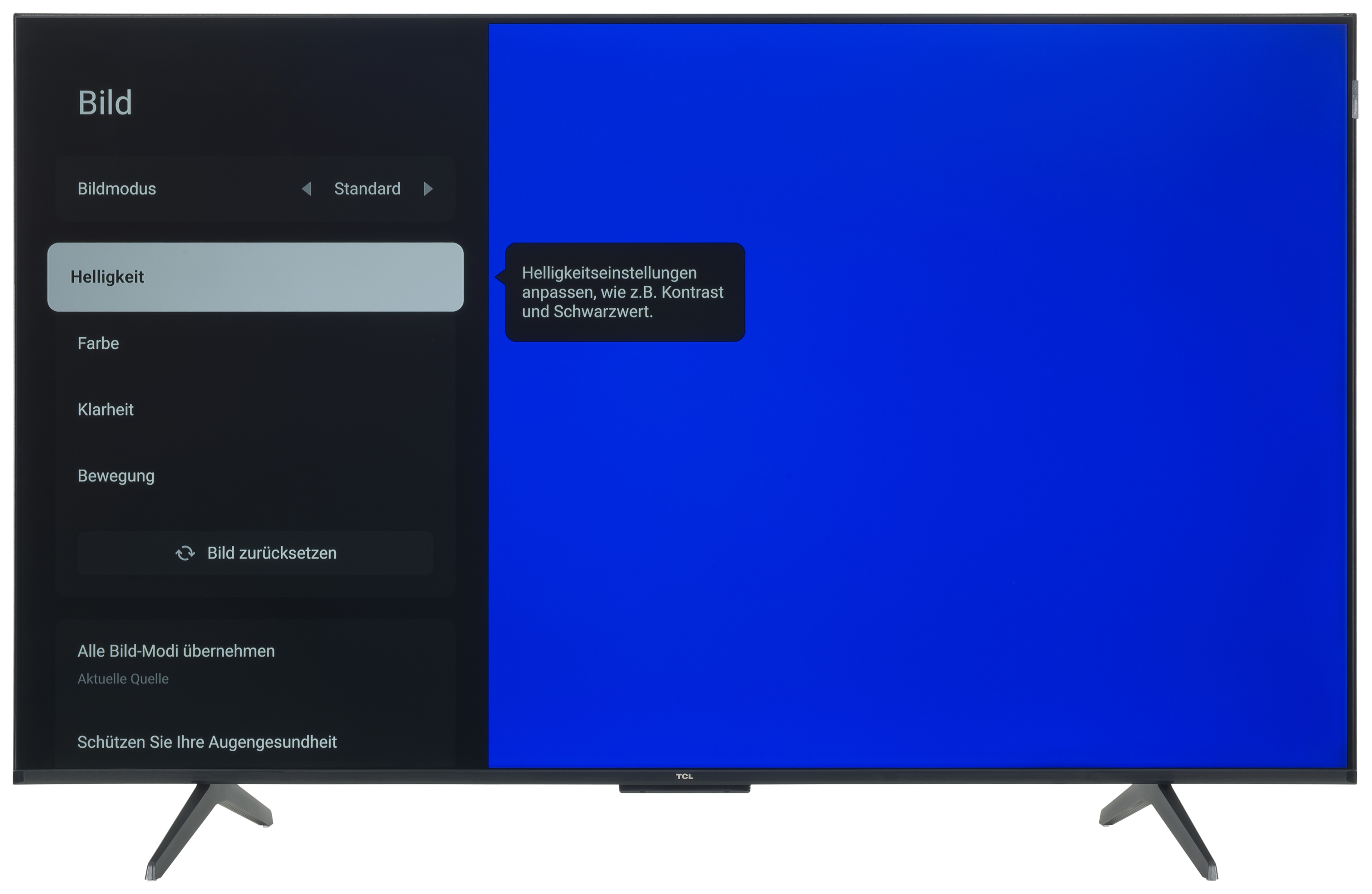 TCL 50P7K