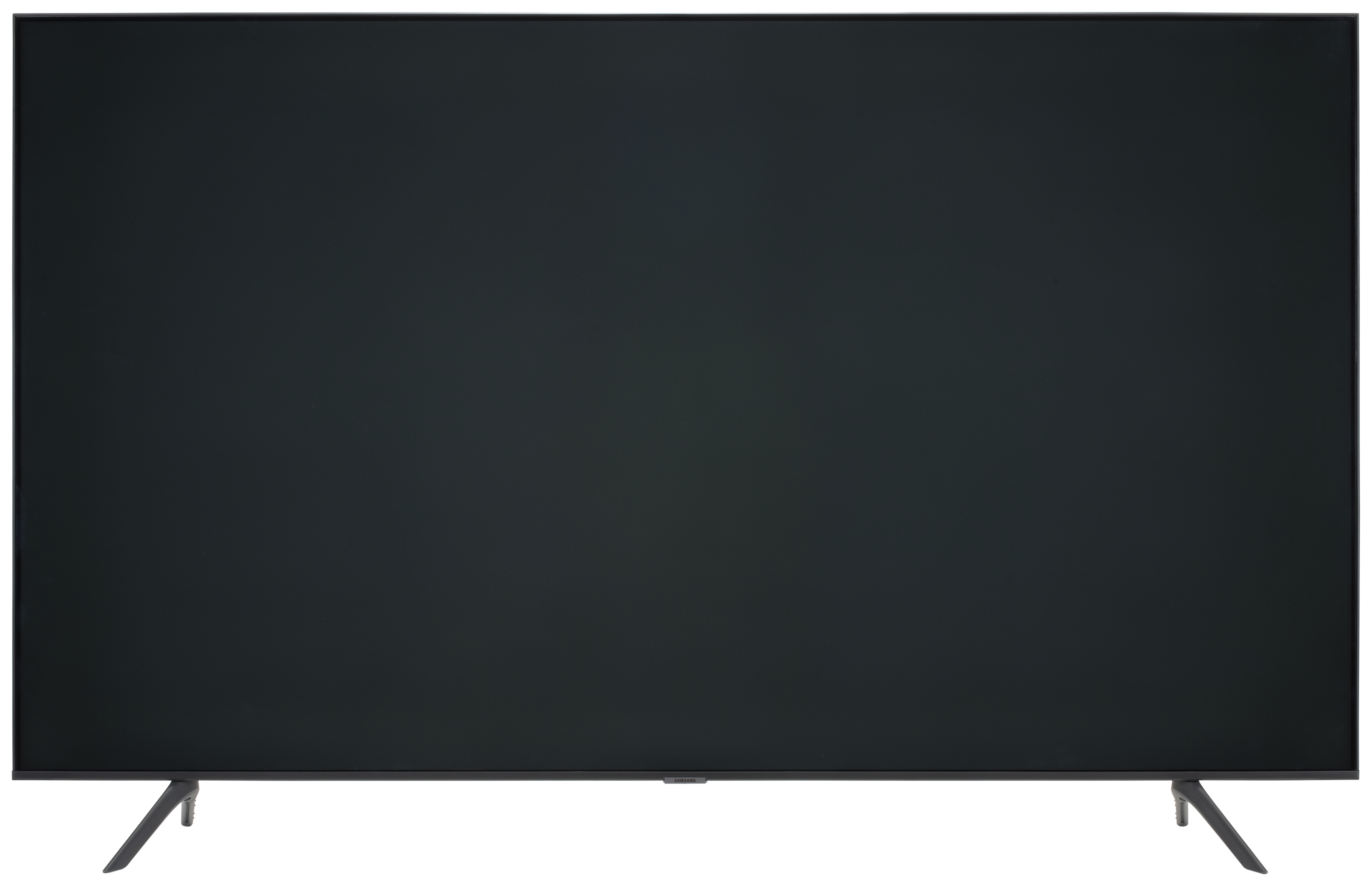 SAMSUNG UE65AU7170UXZT