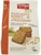 GERMINAL BIO BISCOTTI CON GRANO KAMUT & ORZO TOSTATO CON OLIO EXTRA VERGINE DI OLIVA