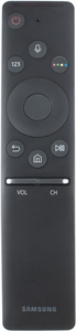 SAMSUNG UE55MU9000ZT