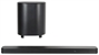 JBL BAR 500MK2
