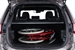 MITSUBISHI Outlander 2.4 MIVEC PHEV