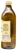 PRIMADONNA (LIDL) OLIO EXTRAVERGINE DI OLIVA