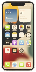 APPLE IPHONE 13 MINI 128GB