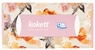 KOKETT (ALDI) VELINE