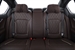 BMW 745E