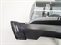ROWENTA RH99A9 X-FORCE FLEX 14.60
