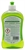 CHANTECLAIR VERT Ecodetergente piatti limone e basilico