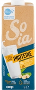 BENE SI (COOP) SOIA CON PROTEINE