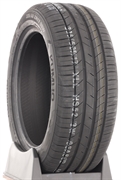 KUMHO Ecsta HS52