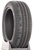 KUMHO Ecsta HS52