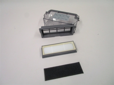 IROBOT ROOMBA COMBO R1138