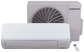 SAMSUNG Cebu S2 AR50F12C1AHNEU/AR50F12C1AHXEU