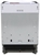 IGNIS G0I D534A