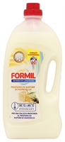 FORMIL (LIDL) MARSIGLIA - Detersivi per il bucato