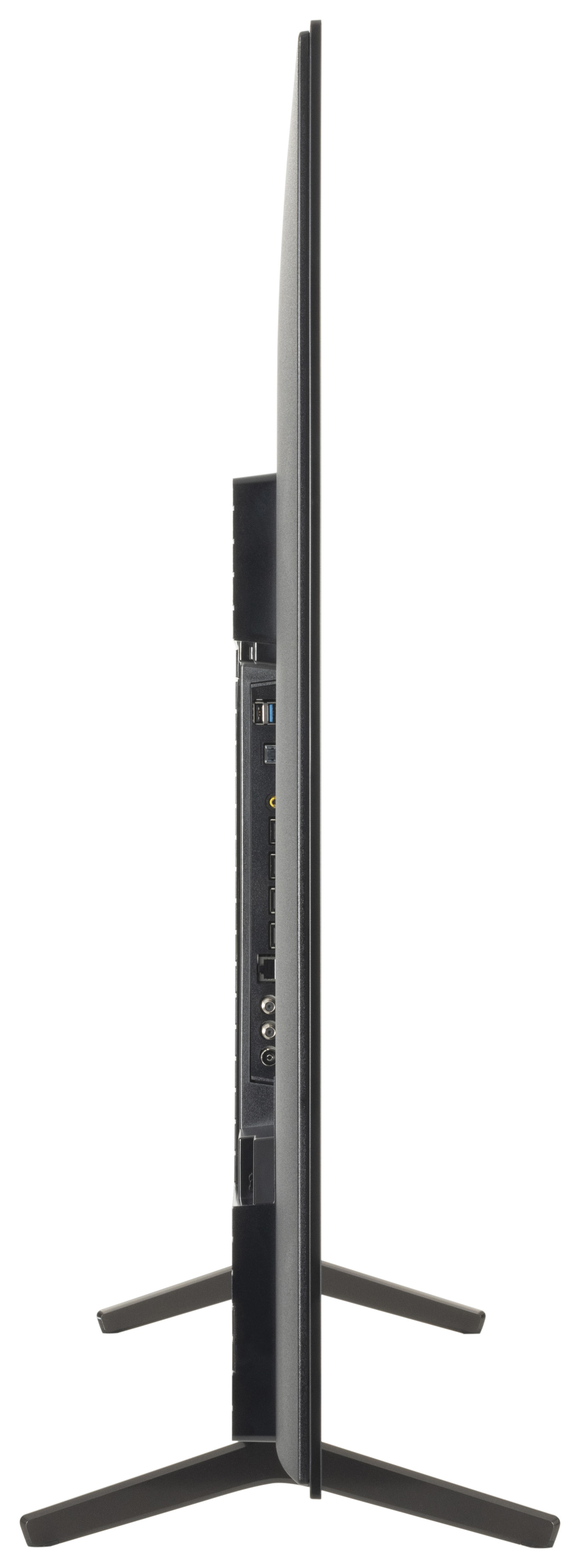 SONY XR-65A75K
