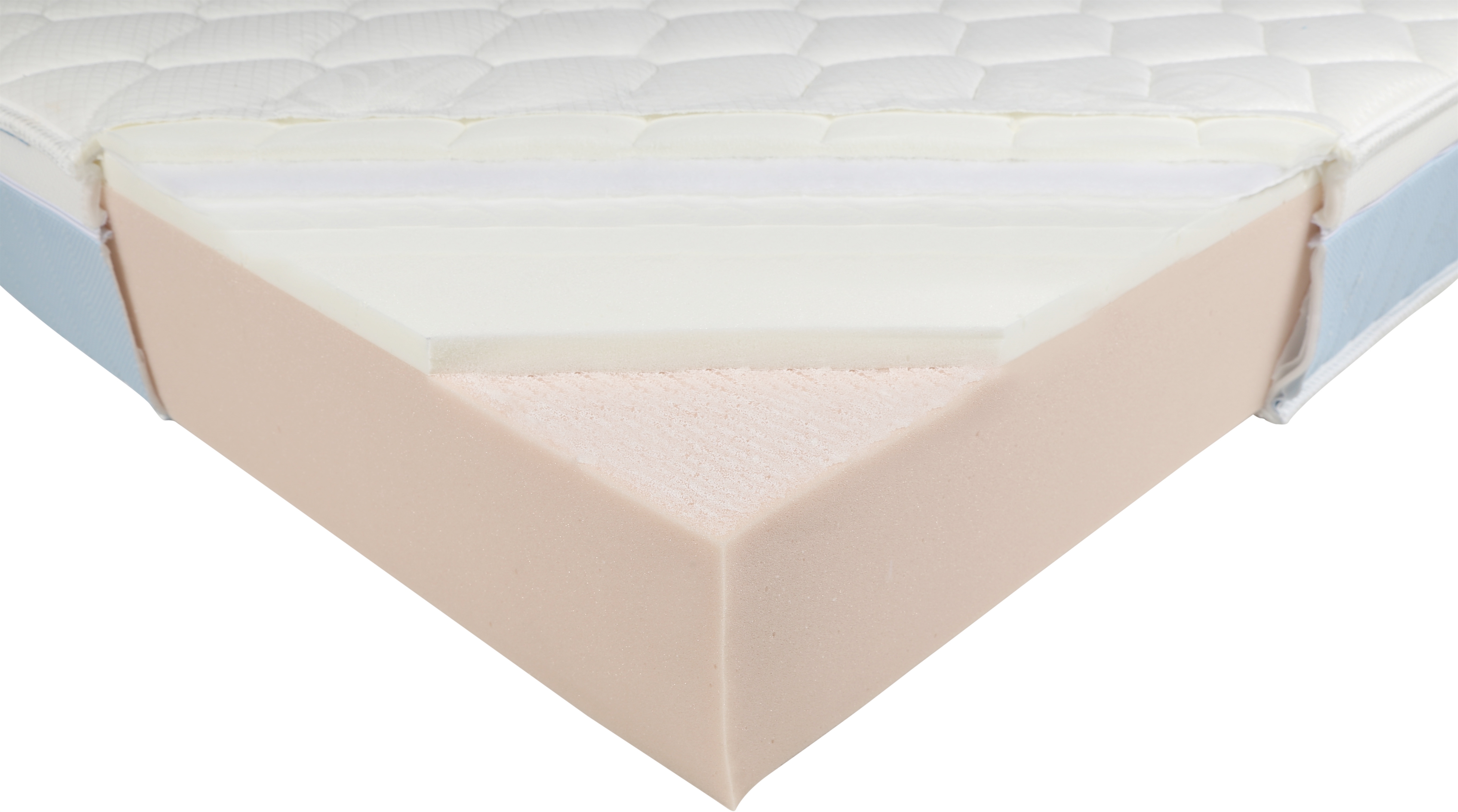 DORMIR COMFORT SUPERIOR