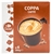 CARREFOUR COPPA CAFFÈ