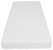 IKEA AKREHAMN RIGIDO 104.816.59