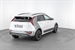 KIA E-NIRO (64,8 KWH)