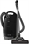 MIELE Guard M1 Cat & Dog Flex