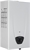 ARISTON Fast EVO X DISPLAY ONT 11 NG EU