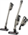 MIELE Triflex HX3 Plus
