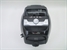 MIELE Boost CX1 Cat & Dog