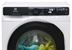 ELECTROLUX EW7F510GY
