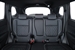MITSUBISHI OUTLANDER 2.4 MIVEC PHEV
