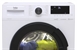 BEKO WUX71486AI-IT