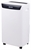 OLIMPIA SPLENDID AQUARIA S1 12 P (CODE: 02061)