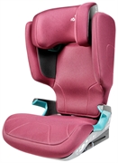 BRITAX-RÖMER HI-LINER