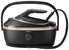 PHILIPS PSG8300/80 PerfectCare 8000-serie