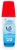 CARREFOUR SOFT Lozione insetto repellente profumo delicato