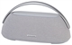 HARMAN KARDON Go+Play 3
