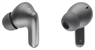 XIAOMI Redmi Buds 4 Pro